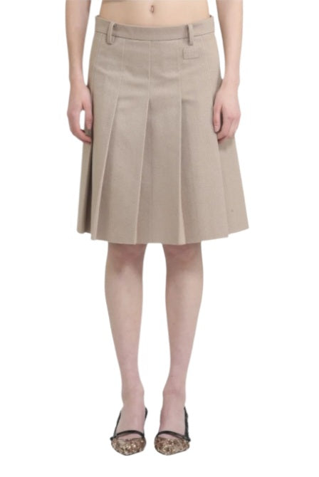 FW25 Gonna N°21