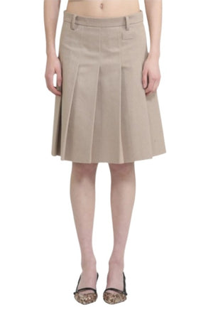 FW25 Gonna N°21