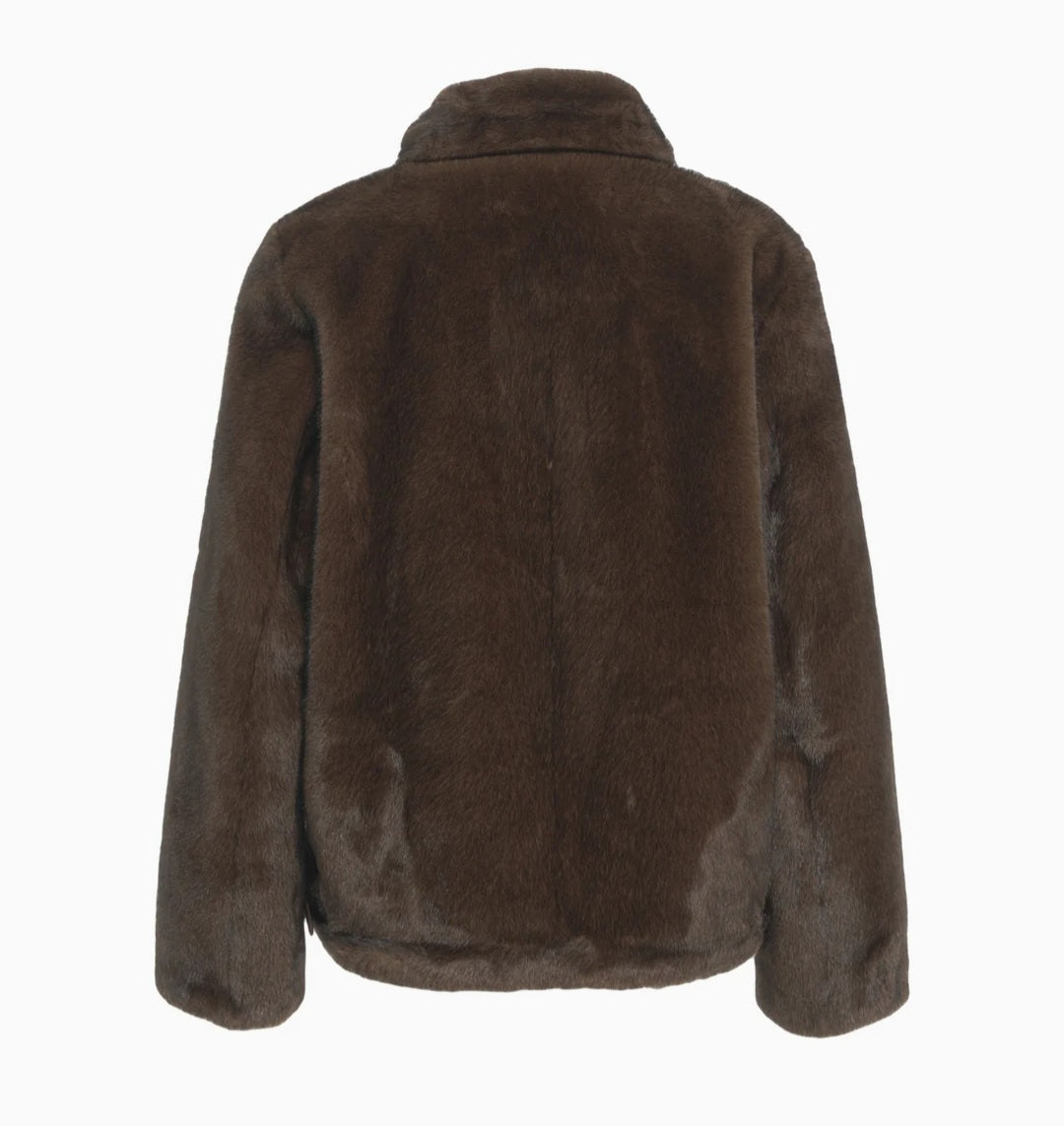 FW25 Giubbotto Bully