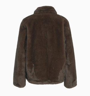 FW25 Giubbotto Bully