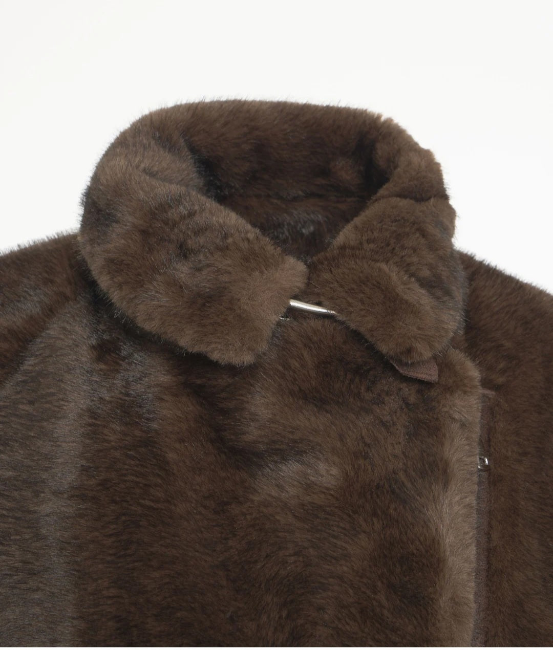 FW25 Giubbotto Bully