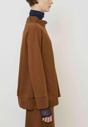 FW25 Blusa Meimeij