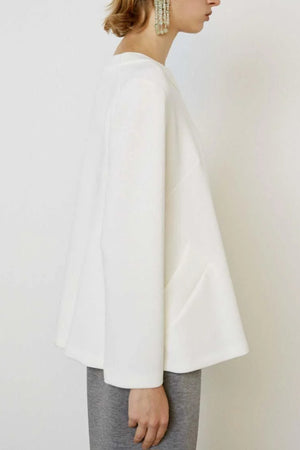 FW25 Blusa Meimeij