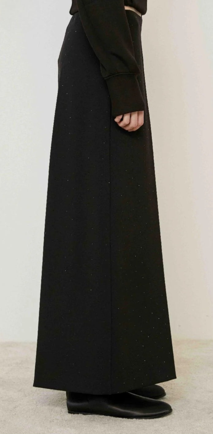 FW25 Pantalone Meimeij