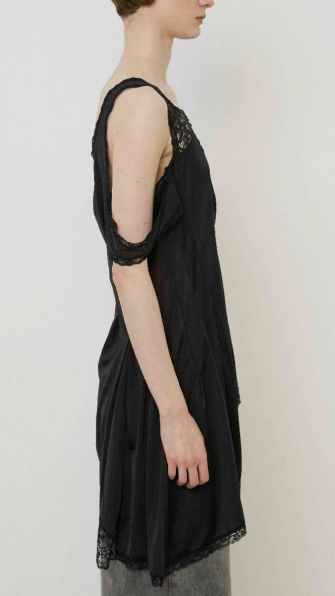 FW25 Top Meimeij