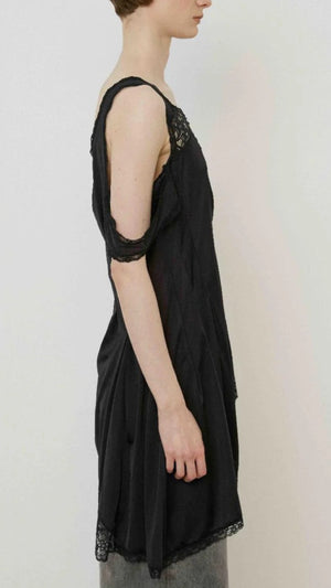 FW25 Top Meimeij