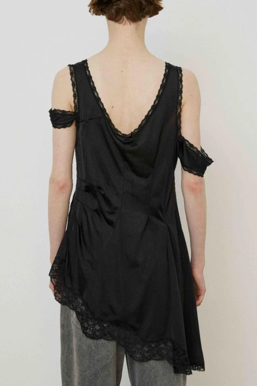 FW25 Top Meimeij