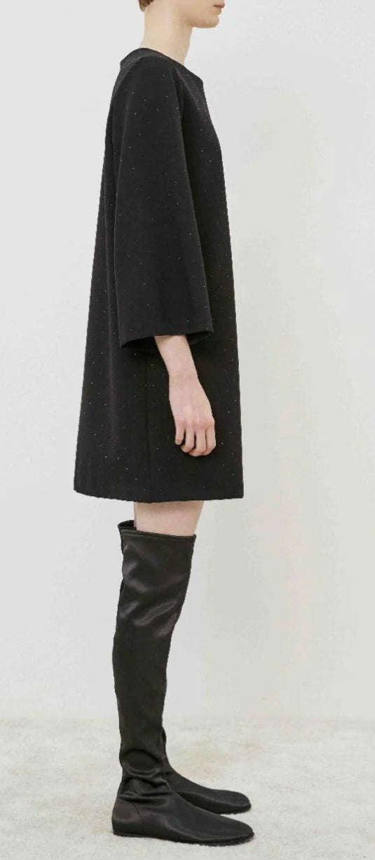 FW25 Abito Meimeij