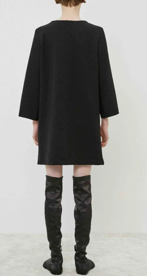 FW25 Abito Meimeij