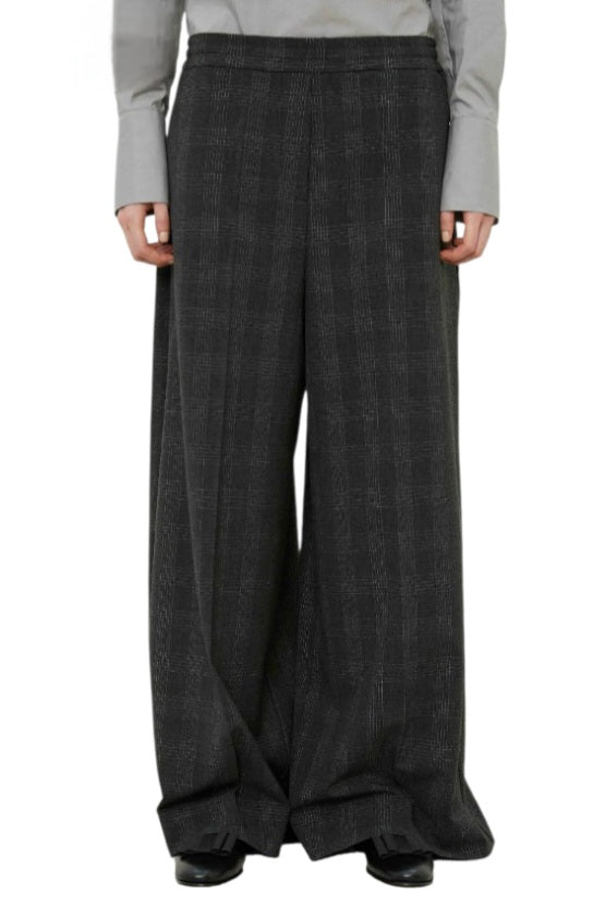 FW25 Pantalone Meimeij