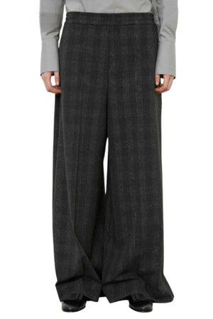 FW25 Pantalone Meimeij