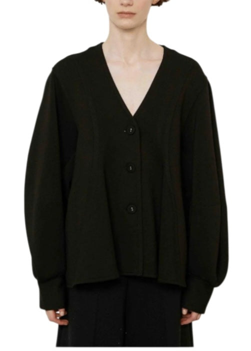 FW25 Giacca Meimeij