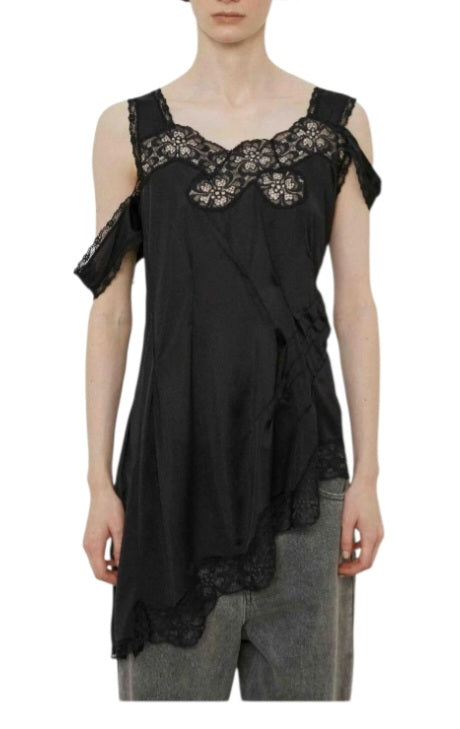 FW25 Top Meimeij