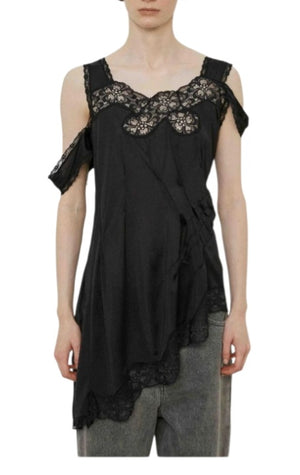 FW25 Top Meimeij