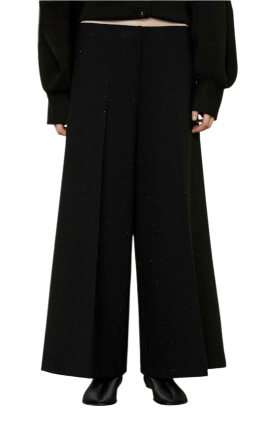 FW25 Pantalone Meimeij