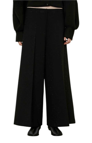 FW25 Pantalone Meimeij