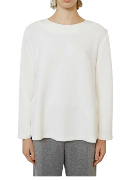 FW25 Blusa Meimeij