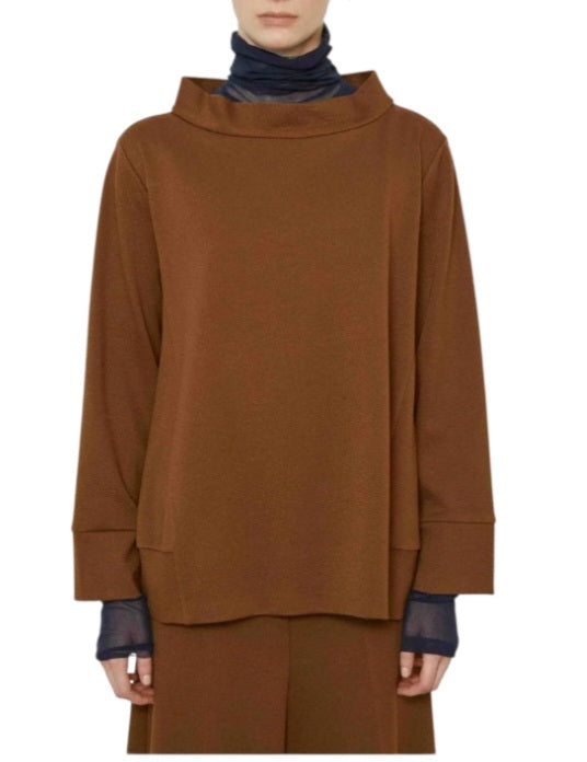 FW25 Blusa Meimeij