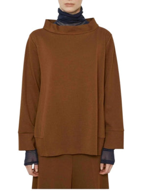 FW25 Blusa Meimeij