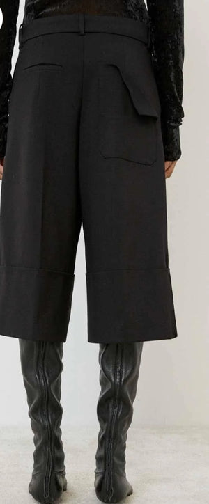 FW25 Bermuda Meimeij