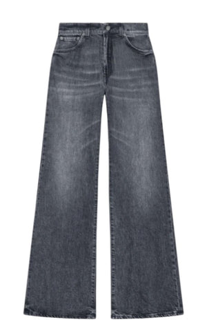 FW25 Jeans Dondup