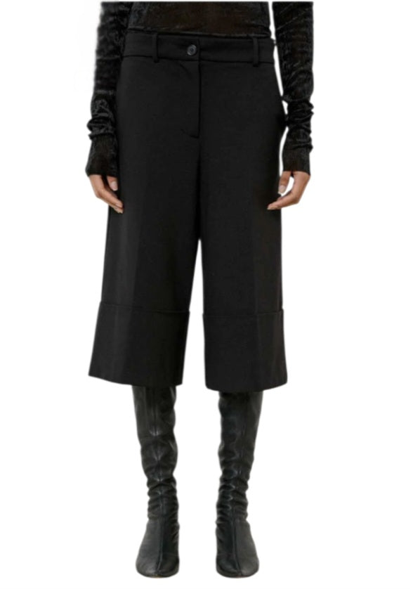 FW25 Bermuda Meimeij