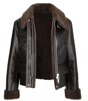 FW25 Giubbotto Dondup