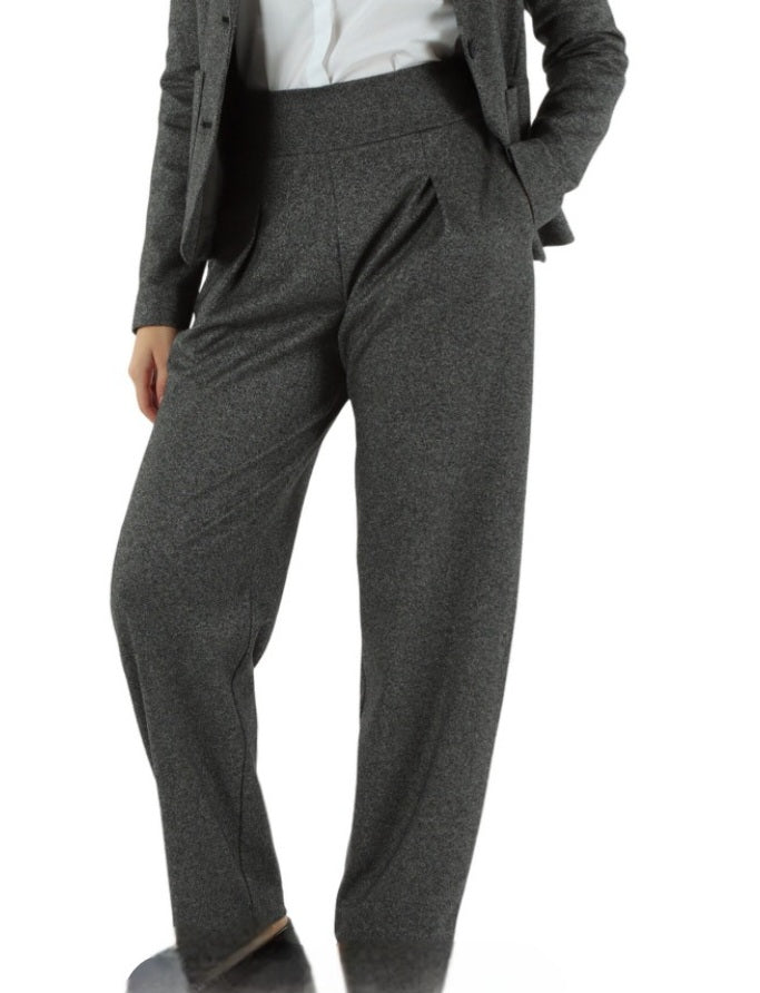 FW25 Pantalone Niu