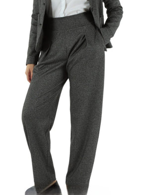 FW25 Pantalone Niu
