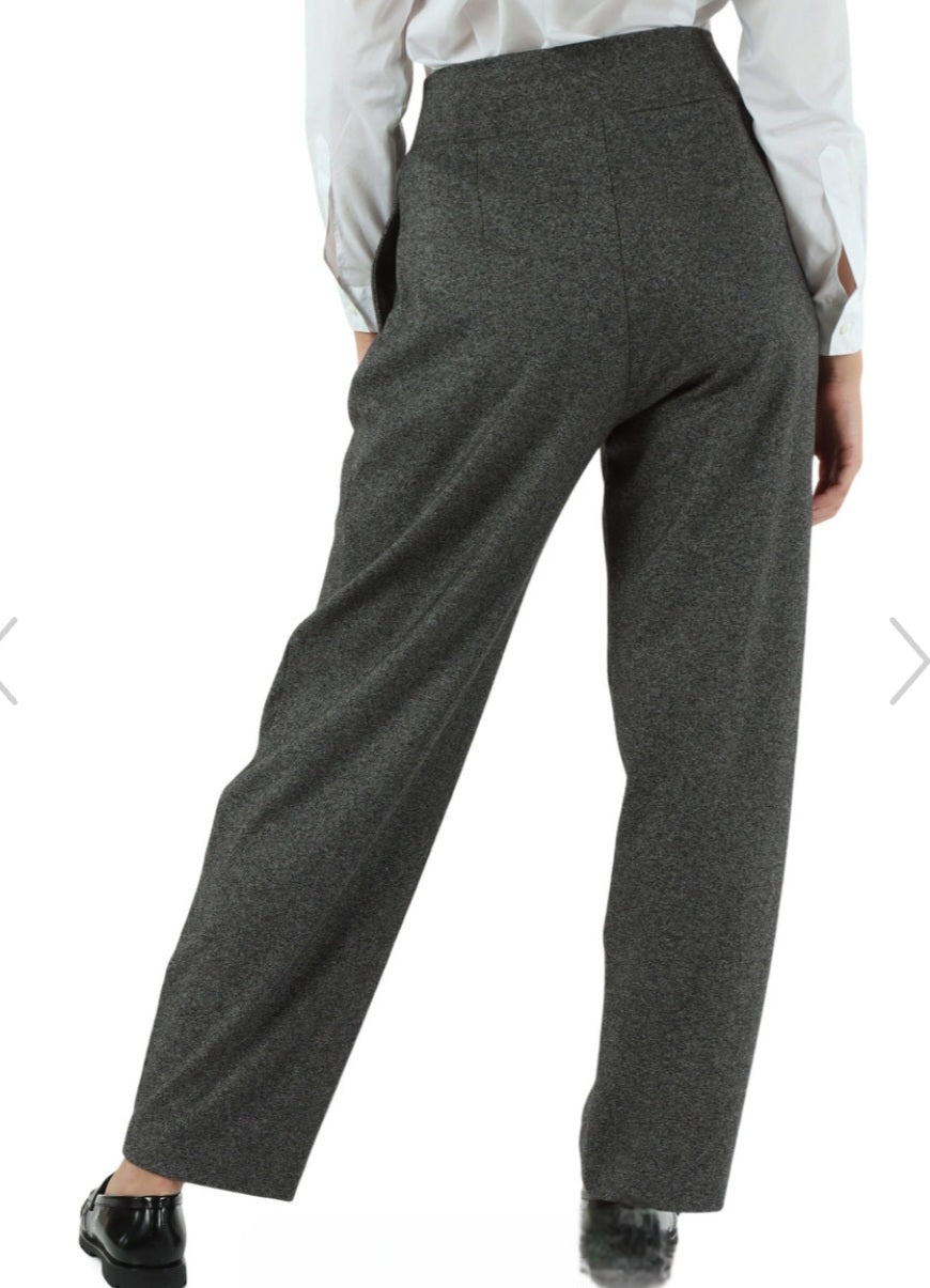 FW25 Pantalone Niu