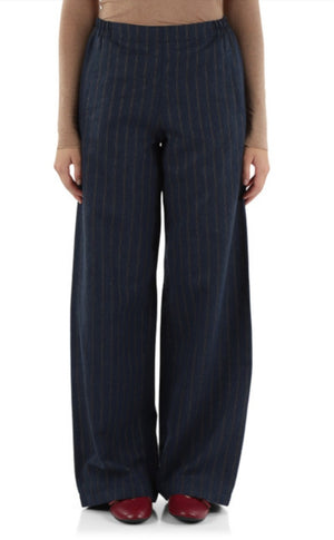 FW25 Pantalone Niu