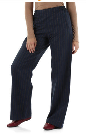 FW25 Pantalone Niu