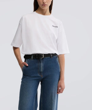 FW25 T-Shirt Aspesi