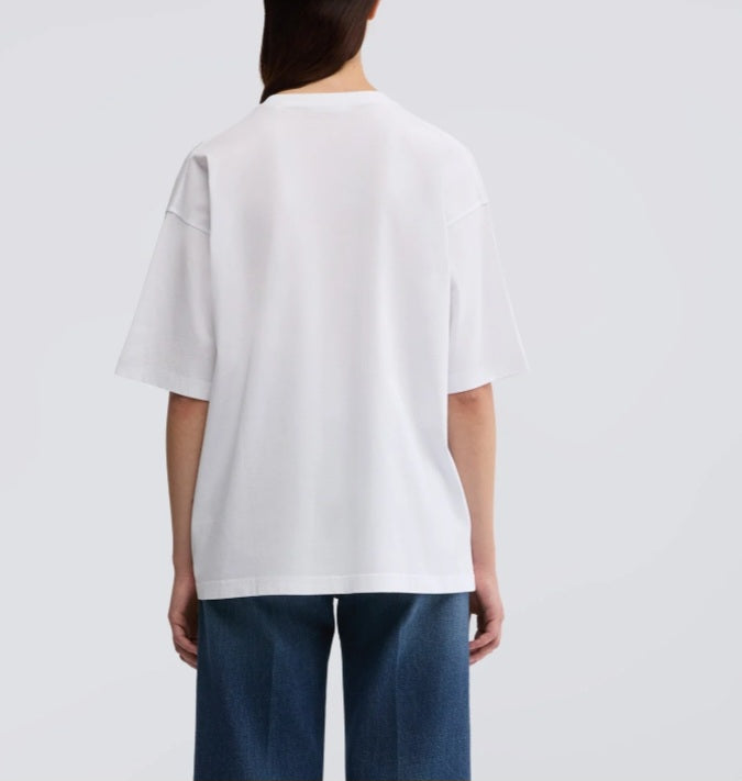 FW25 T-Shirt Aspesi