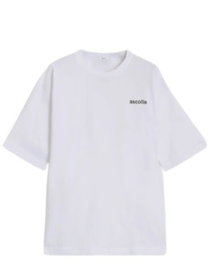 FW25 T-Shirt Aspesi