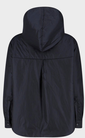 FW25 Giaccone Aspesi
