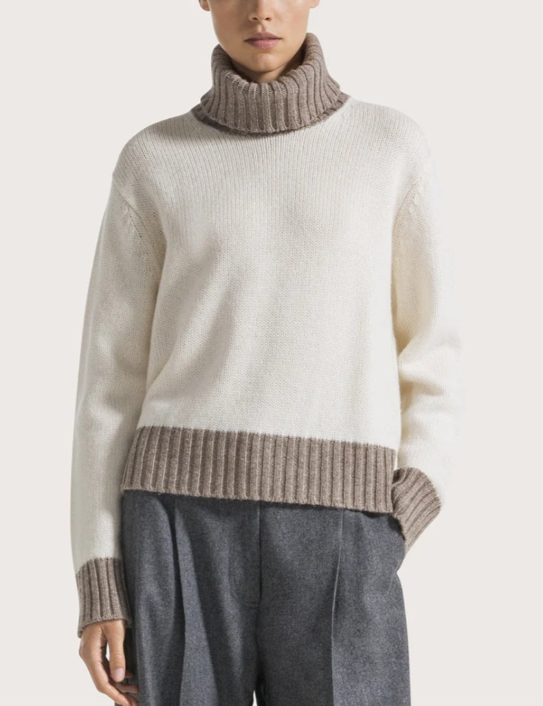 FW25 Maglia 1970-Seventy