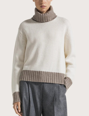 FW25 Maglia 1970-Seventy