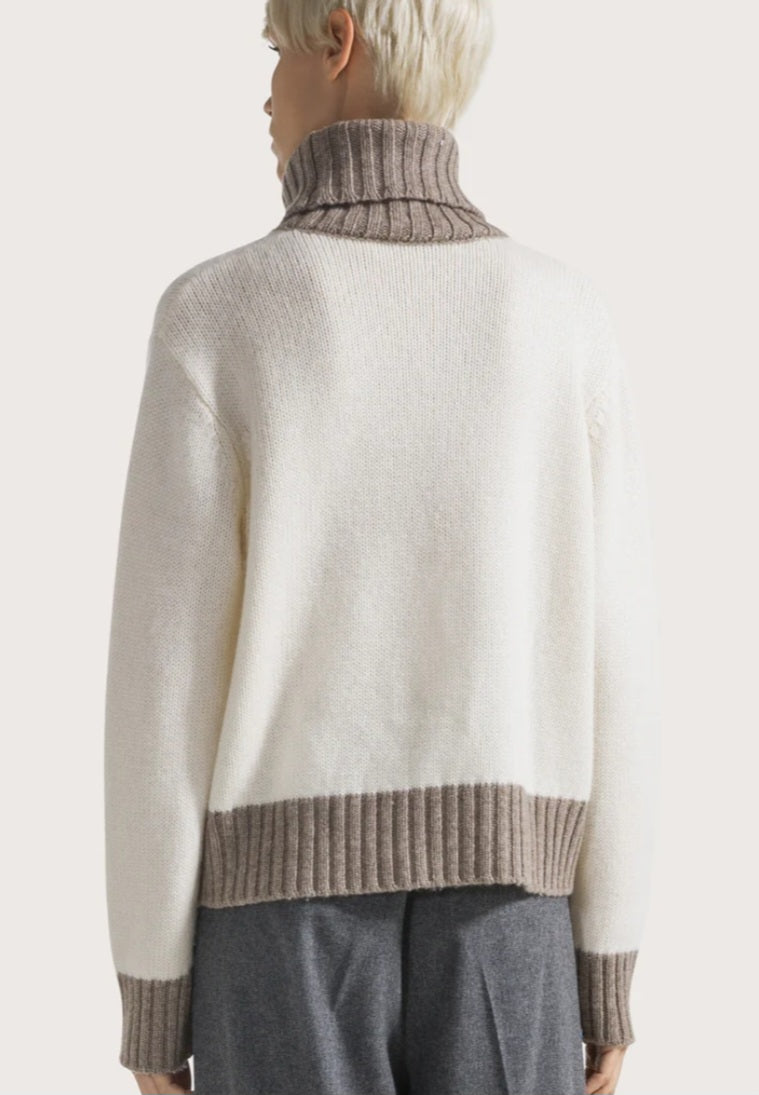 FW25 Maglia 1970-Seventy