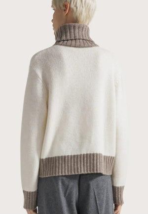 FW25 Maglia 1970-Seventy
