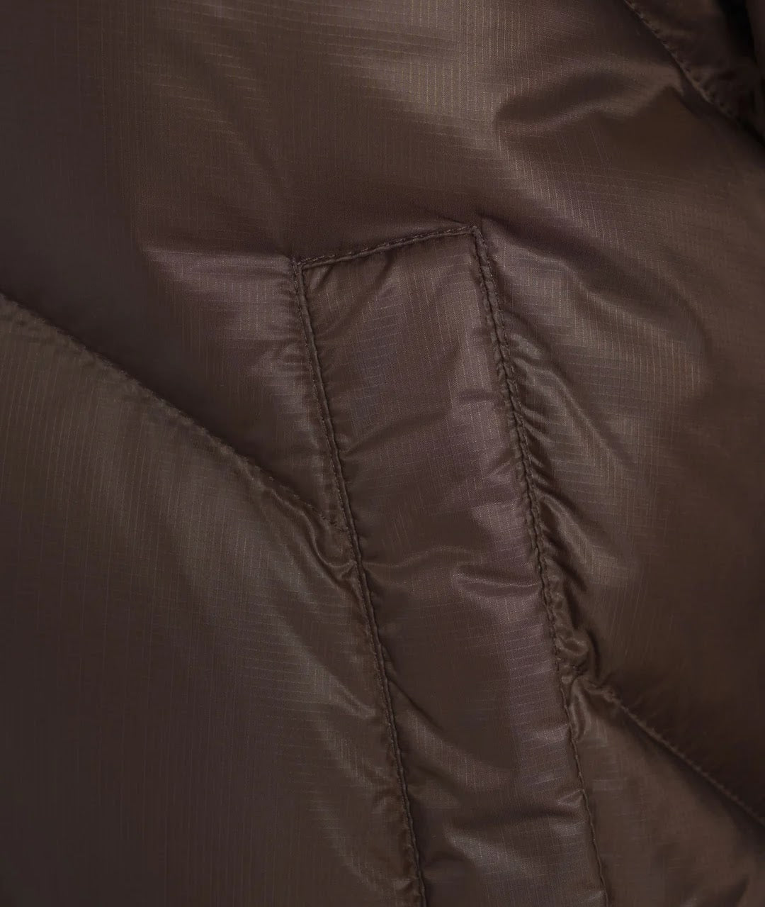 FW25 Piumino After Label