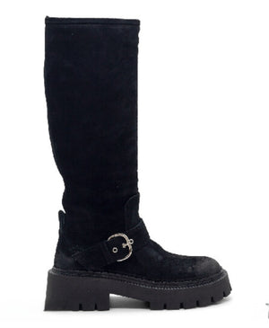FW25 Stivale Vic Matie