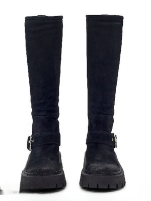 FW25 Stivale Vic Matie
