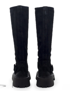 FW25 Stivale Vic Matie
