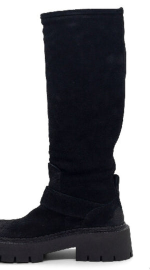 FW25 Stivale Vic Matie