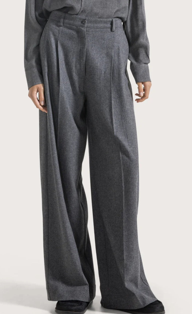 FW25 Pantaloni 1970-Seventy