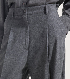 FW25 Pantaloni 1970-Seventy