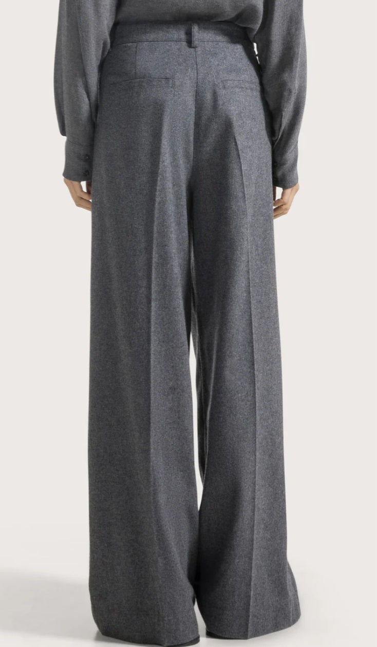 FW25 Pantaloni 1970-Seventy