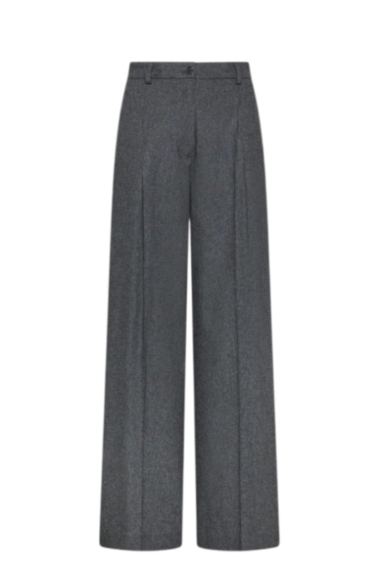 FW25 Pantaloni 1970-Seventy