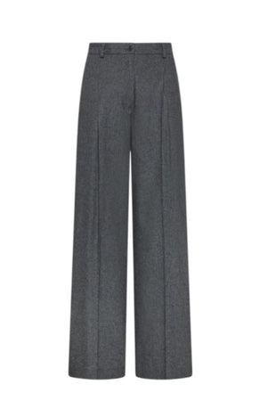 FW25 Pantaloni 1970-Seventy